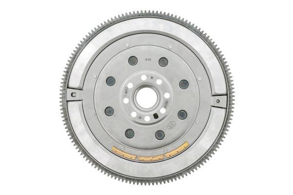 Volant moteur (Volant bimasse) AISIN ref. FDM-902